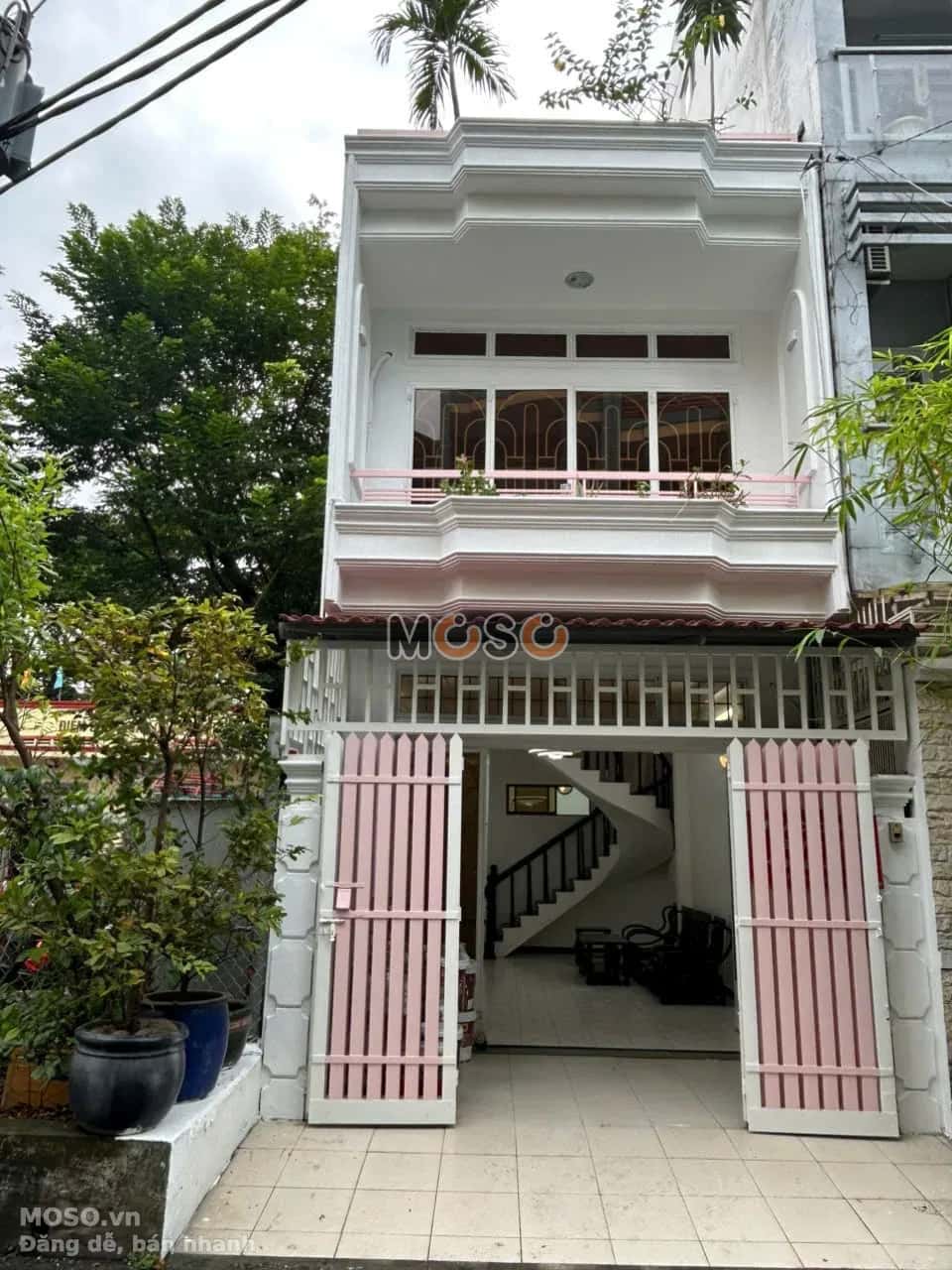 Cho thuê nhà hẻm 493/37 Lê Đức Thọ Quận Gò Vấp, TP.HCM – 1 phòng ngủ, giá 15 triệu - ảnh 7